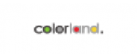Кэшбэк в Colorland UK