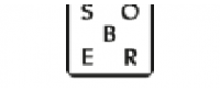 Кэшбэк в Sober DE