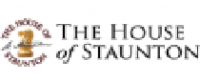 Кэшбэк в House Of Staunton US