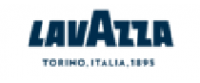 Кэшбэк в Lavazza IT 2