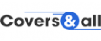 Кэшбэк в Covers And All US
