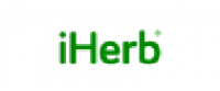 Кэшбэк в iHerb WW 2