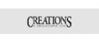 Кэшбэк в Creations & Collections US