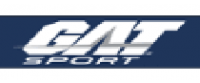 Кэшбэк в GAT Sport US