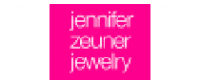 Кэшбэк в Jennifer Zeuner Jewelry US