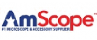 Кэшбэк в United Scope US