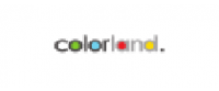 Кэшбэк в Colorland PL