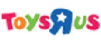 Кэшбэк в ToysRUs US