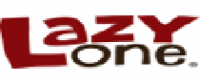 Кэшбэк в LazyOne US