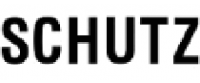 Кэшбэк в Schutz Shoes US