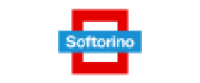 Кэшбэк в Softorino US