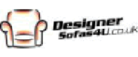 Кэшбэк в Designer Sofas 4U UK 2