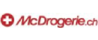 Кэшбэк в McDrogerie CH