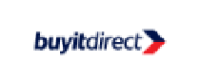 Кэшбэк в BUY IT DIRECT IE
