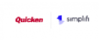 Кэшбэк в Quicken US