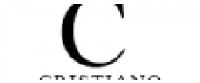 Кэшбэк в Cristiano Calzature IT
