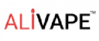Кэшбэк в ALIVAPE US