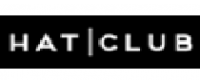 Кэшбэк в Hat Club US