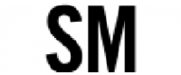 Кэшбэк в Stevemadden NL