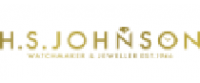 Кэшбэк в H.S Johnson US