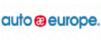 Кэшбэк в Autoeurope FR