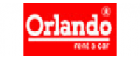 Кэшбэк в Orlando Rent a car US