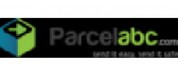 Кэшбэк в Parcel ABC ES