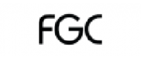 Кэшбэк в Feel Good Contacts IE