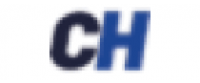 Кэшбэк в Cool Hockey US