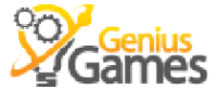 Кэшбэк в Genius Games US