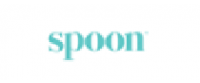 Кэшбэк в Spoon Sleep US
