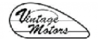 Кэшбэк в Vintage Motors FR