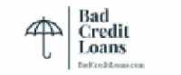 Кэшбэк в BadCreditLoans US