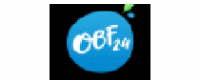 Кэшбэк в organicbabyfood24 US