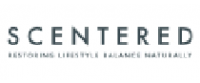 Кэшбэк в Scentered UK