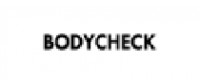 Кэшбэк в Bodycheck-shop DE