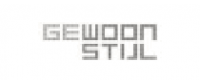 Кэшбэк в Gewoonstijl NL