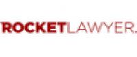 Кэшбэк в Rocketlawyer US 2