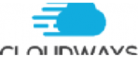 Кэшбэк в Cloudways US 2