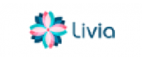 Кэшбэк в Livia US