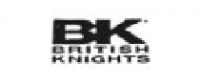 Кэшбэк в BK Footwear NL