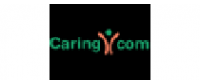 Кэшбэк в Caring.com US