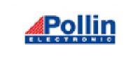 Кэшбэк в Pollin Electronic DE 2