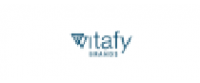 Кэшбэк в Vitafy AT