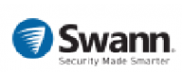 Кэшбэк в Swann UK