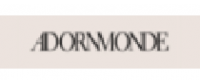 Кэшбэк в Adornmonde US