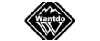 Кэшбэк в WantDo US
