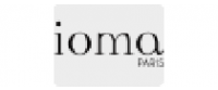 Кэшбэк в Ioma Paris UK