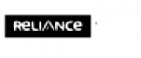 Кэшбэк в Reliance Car Insurance IN