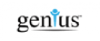 Кэшбэк в Genius Pipe US